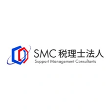 SMC税理士法人