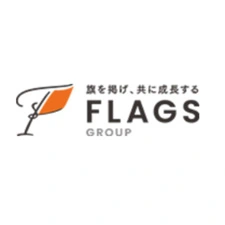 税理士法人FLAGS